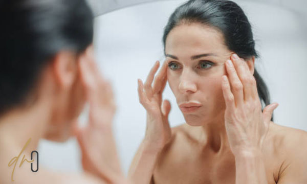 Endolift Nedir? Cerrahi Olmayan Yüz ve Cilt Sıkılaştırma