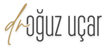 Dr. Oğuız Uçar, Eskişehir Medikal Estetik